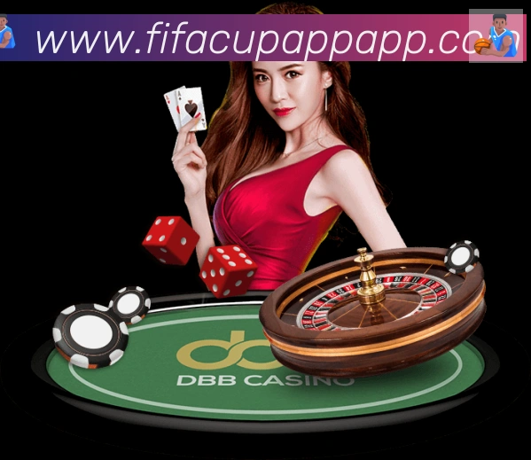 App 展示图