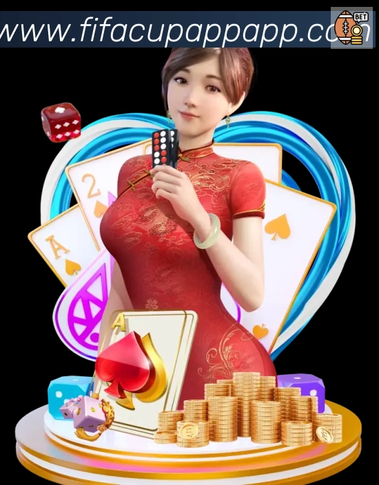 体育赛事直播