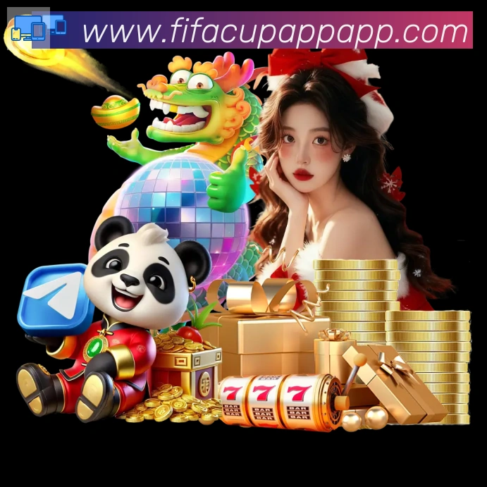 多彩内容专区